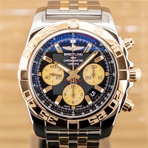 buy breitling watch uk|breitling watches on sale.